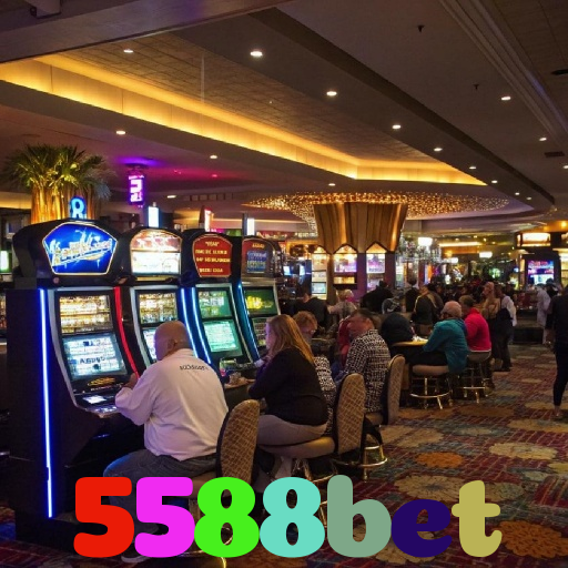  5588bet