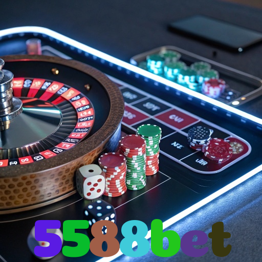  5588bet
