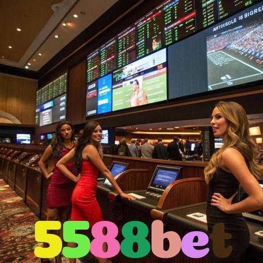  5588bet