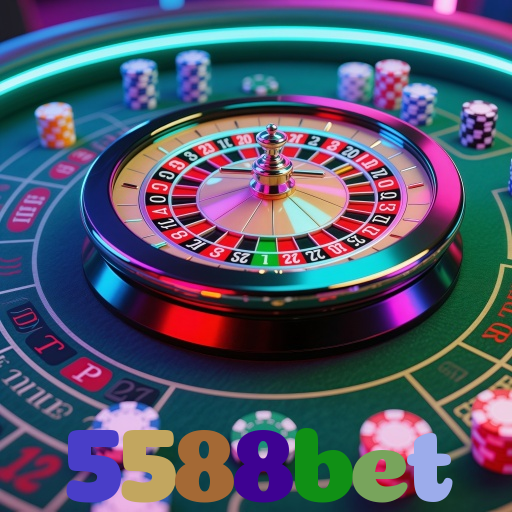  5588bet