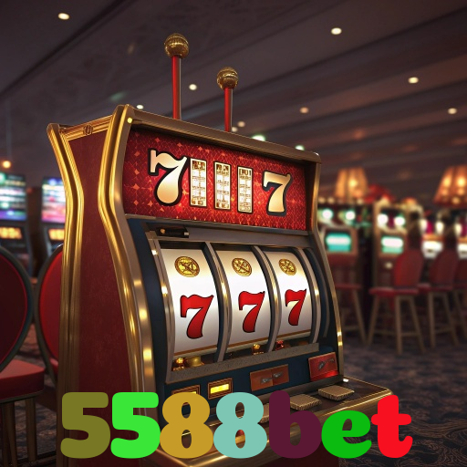  5588bet