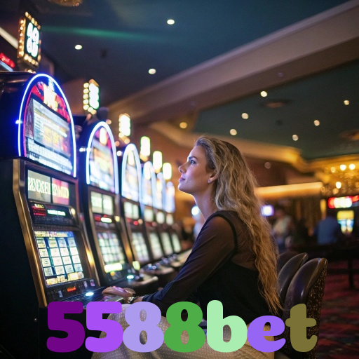  5588bet