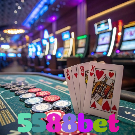  5588bet