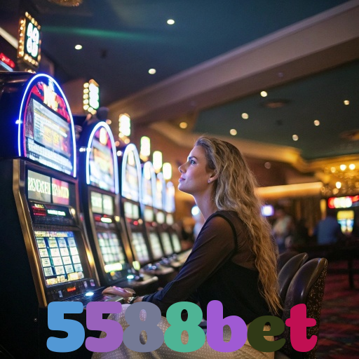  5588bet