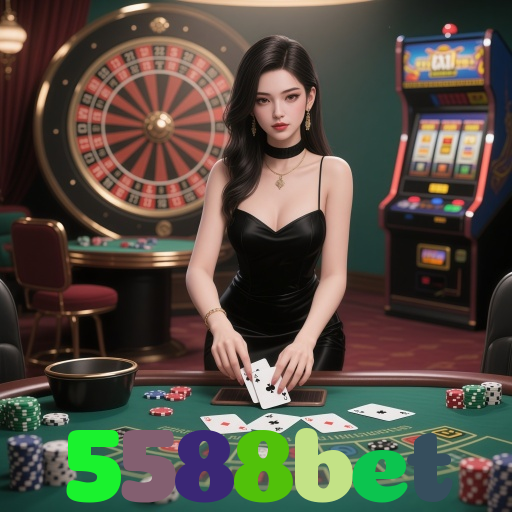  5588bet