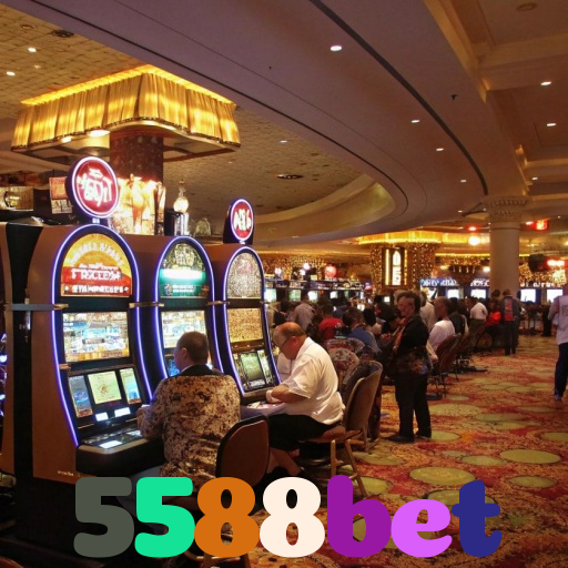  5588bet