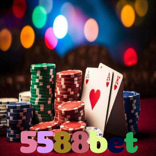  5588bet