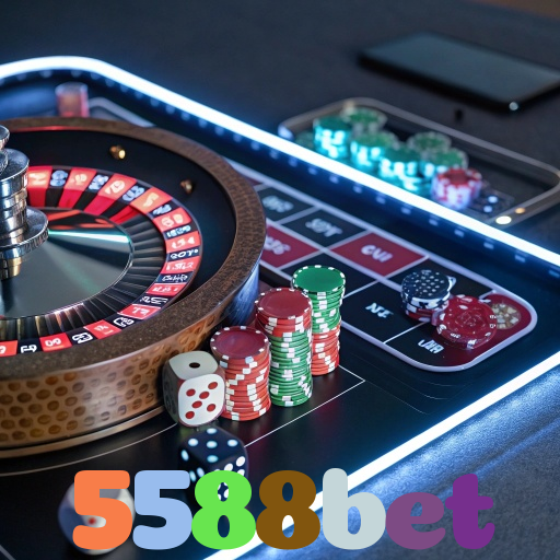  5588bet