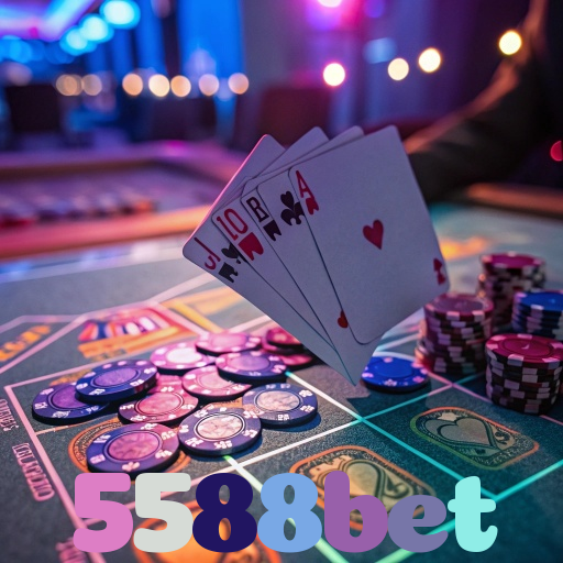  5588bet