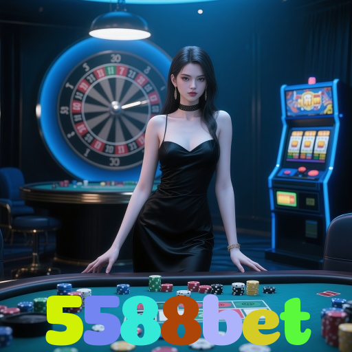  5588bet