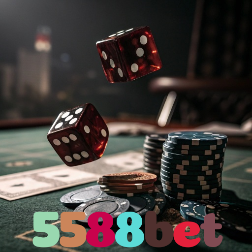  5588bet