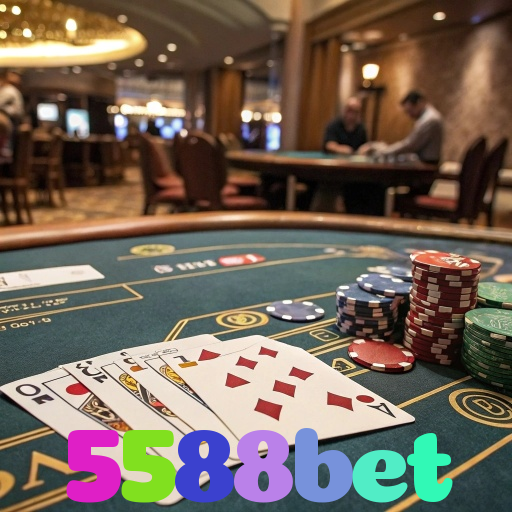  5588bet