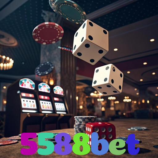  5588bet