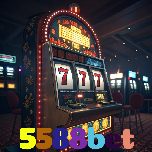  5588bet