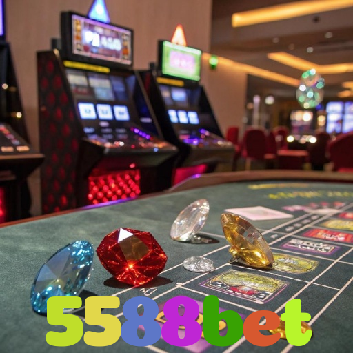  5588bet