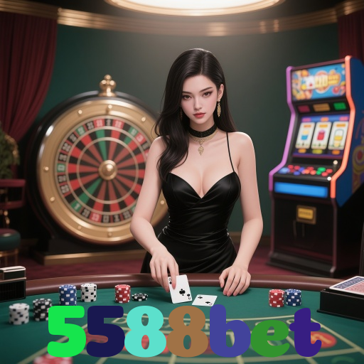  5588bet
