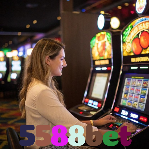  5588bet