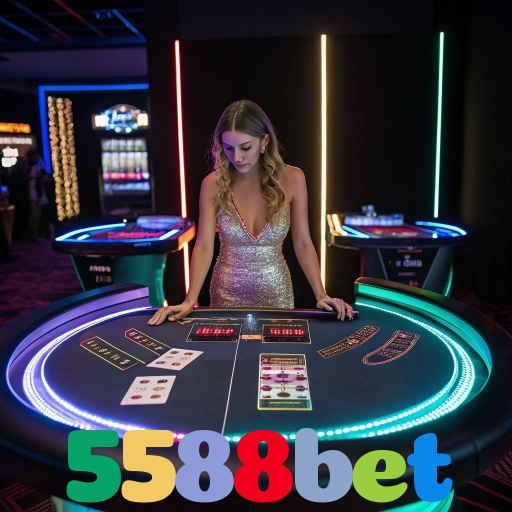  5588bet