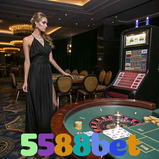  5588bet