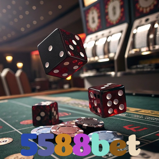  5588bet