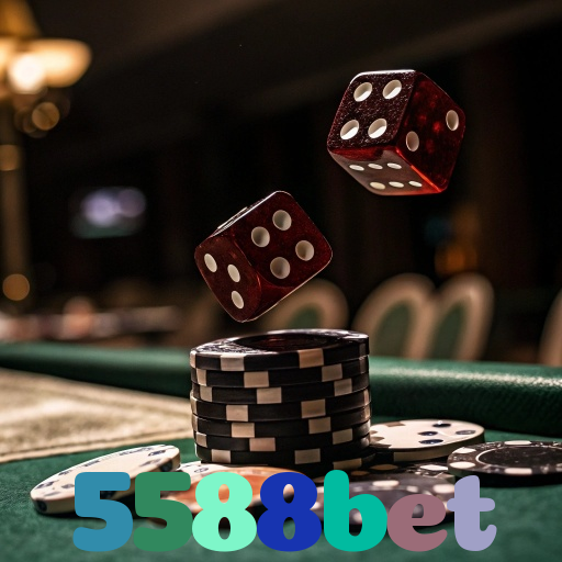  5588bet
