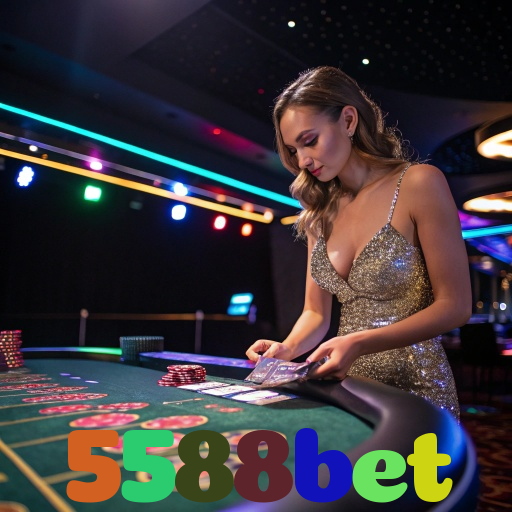  5588bet