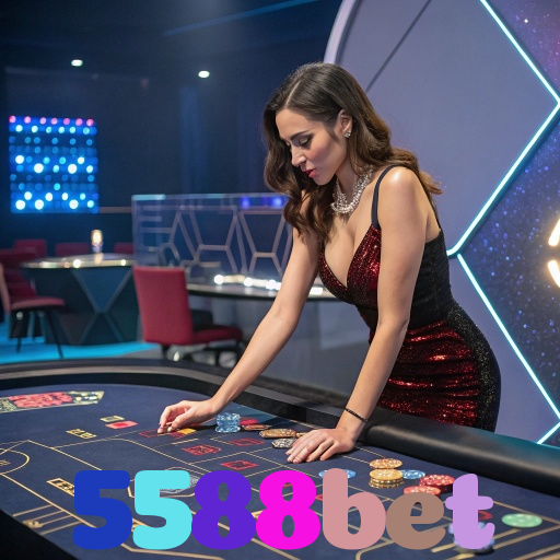  5588bet