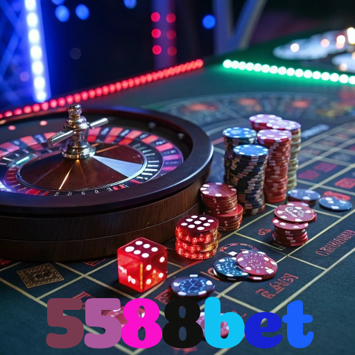  5588bet