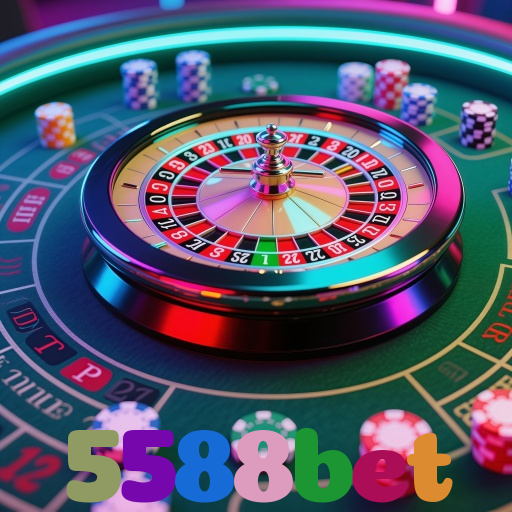  5588bet