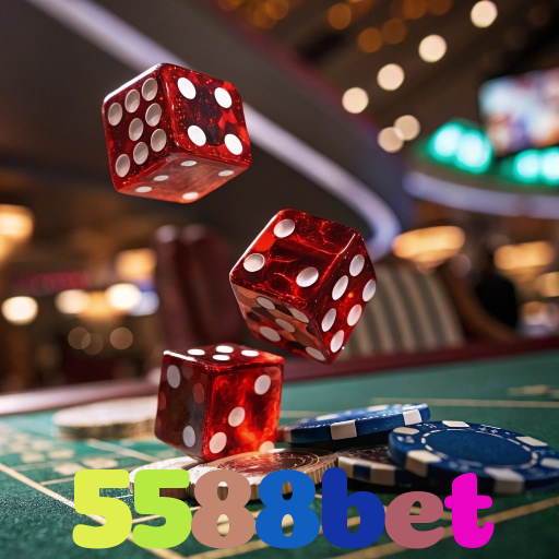  5588bet