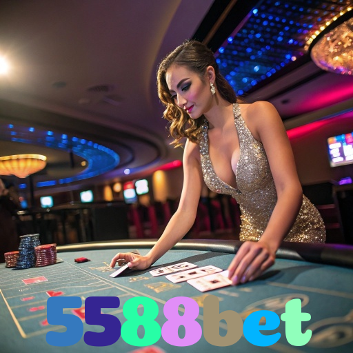  5588bet