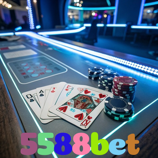  5588bet
