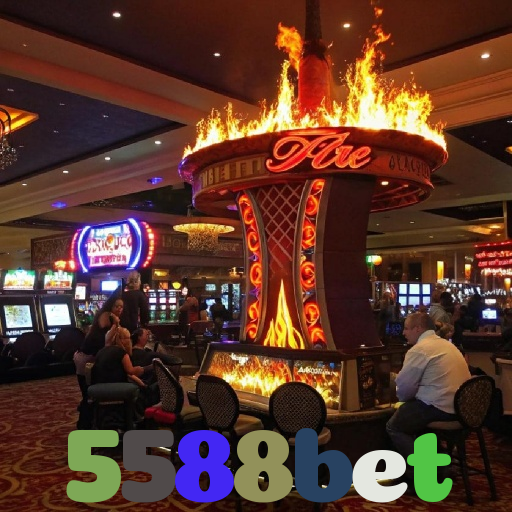  5588bet